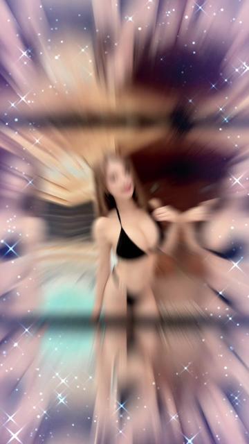 @EISEI EBIHARA