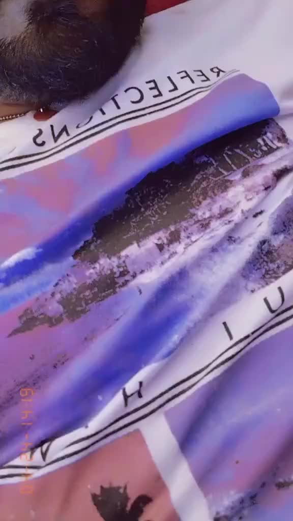 @★ عمران راجپوت★