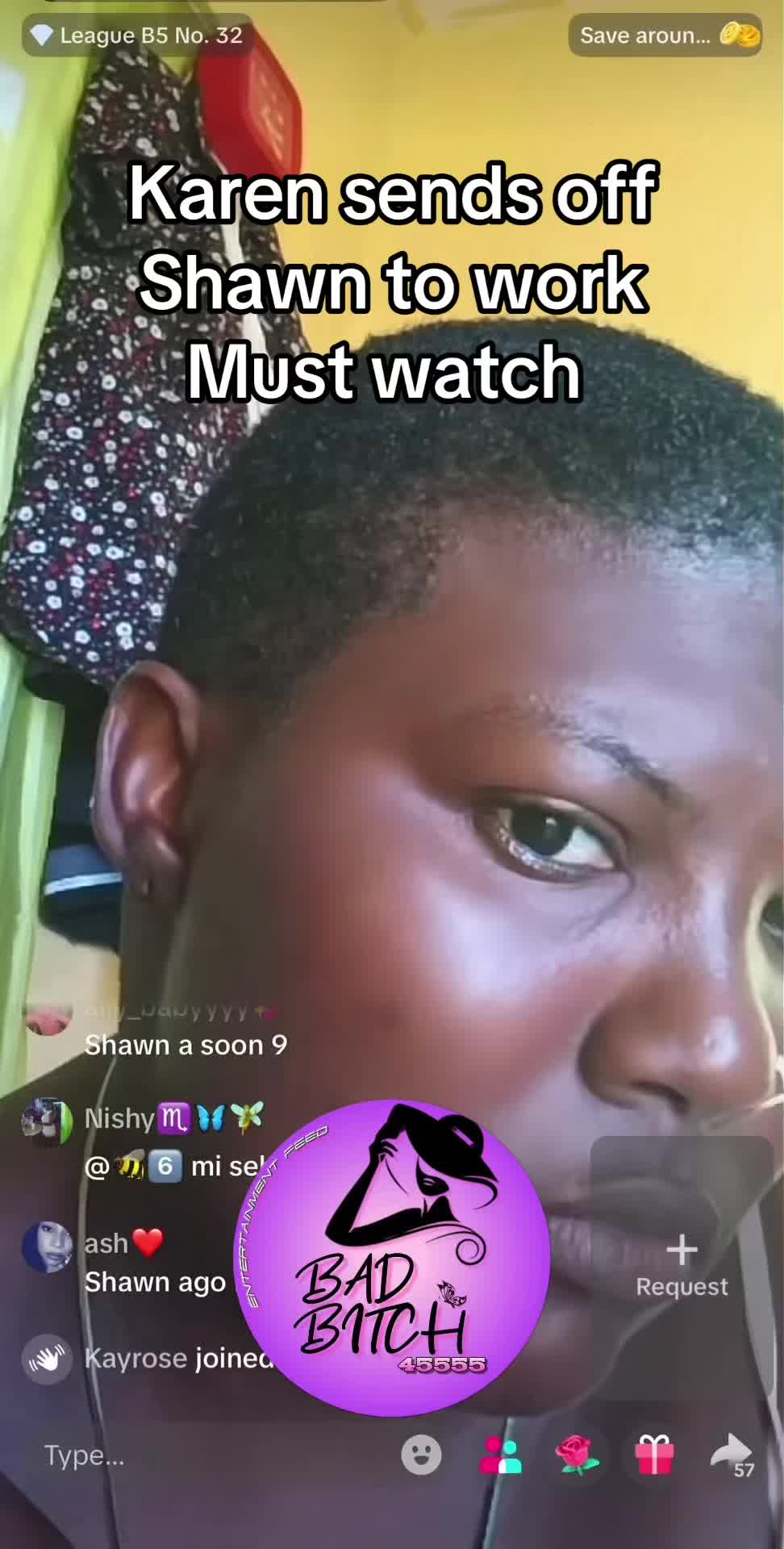 @Badbitch45555