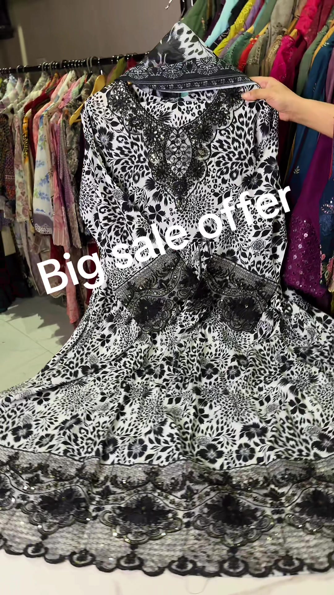 @Uk fashion