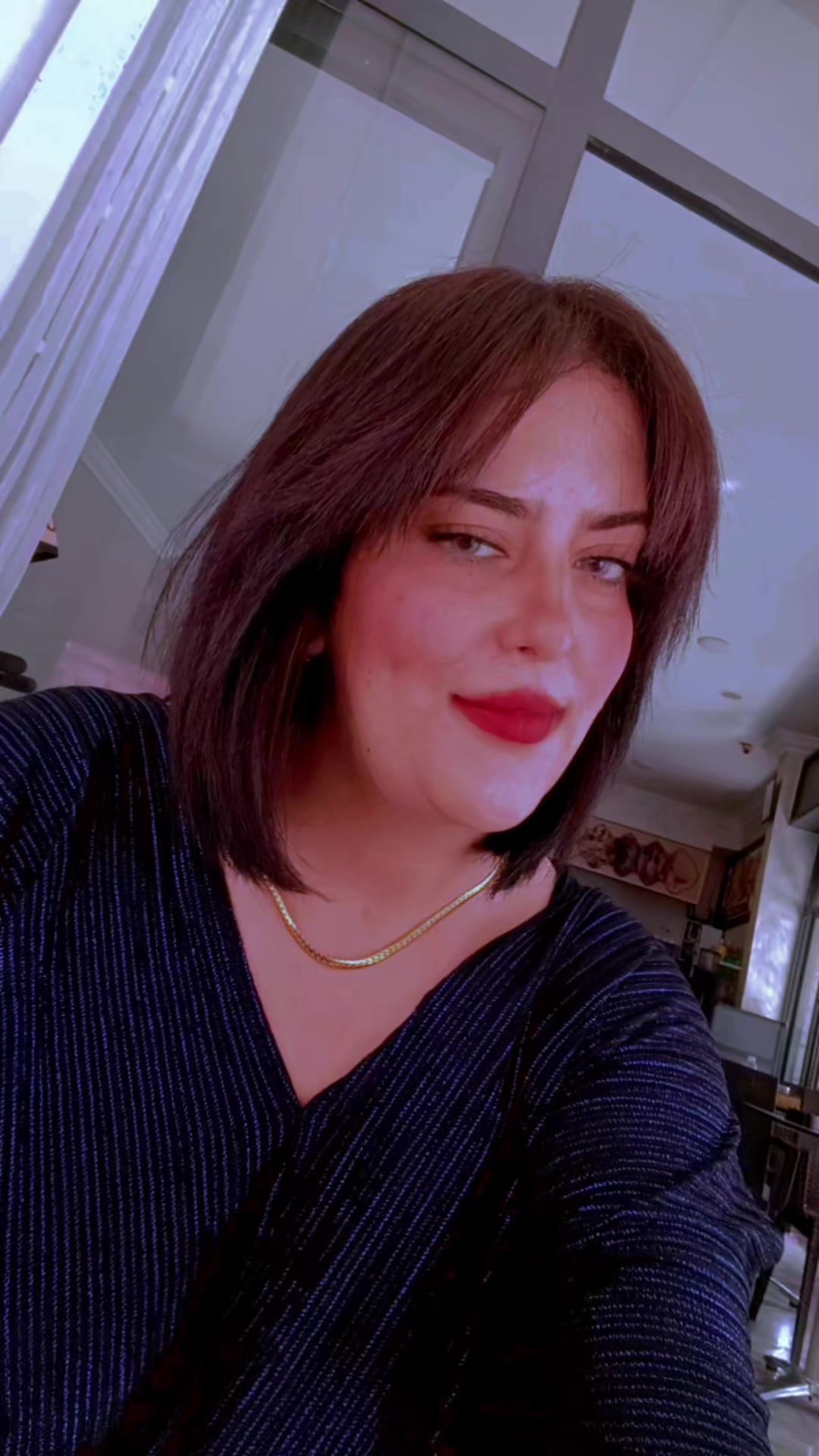 @Somya Hilal