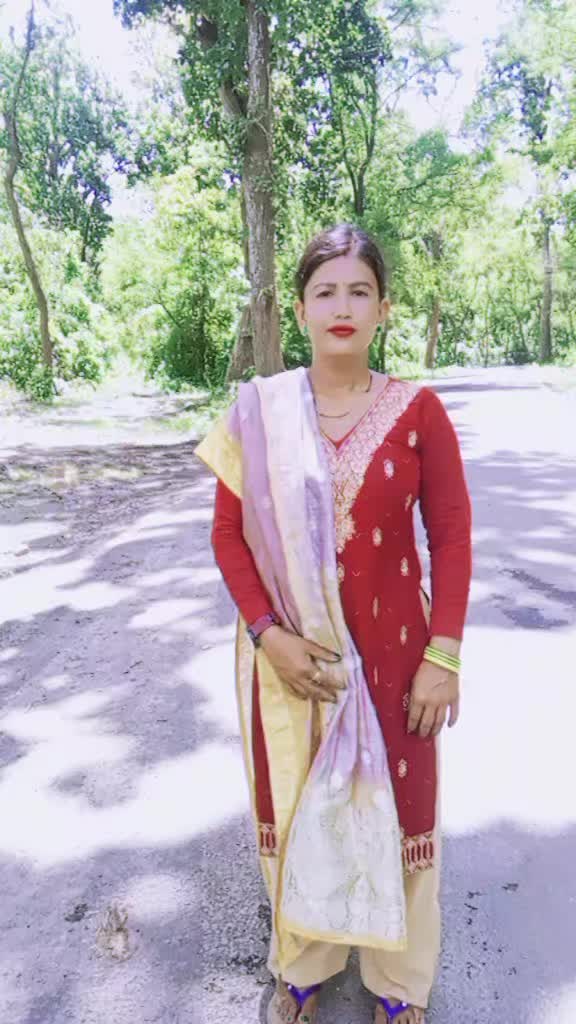 @भिजन बुढाथोकि