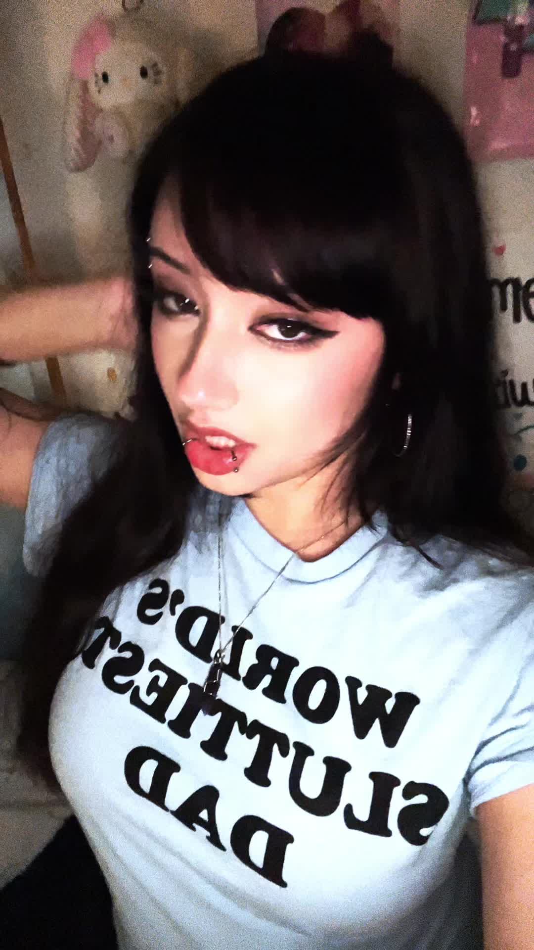 @misi 🦇