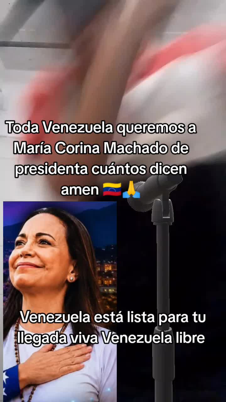 @amigo del pueblo🧢