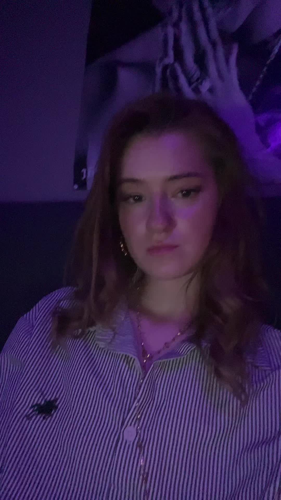 @𝓪𝓷𝓷𝓪.𝔀𝓵𝓵𝓼︠❀🥥̰︢𖦹