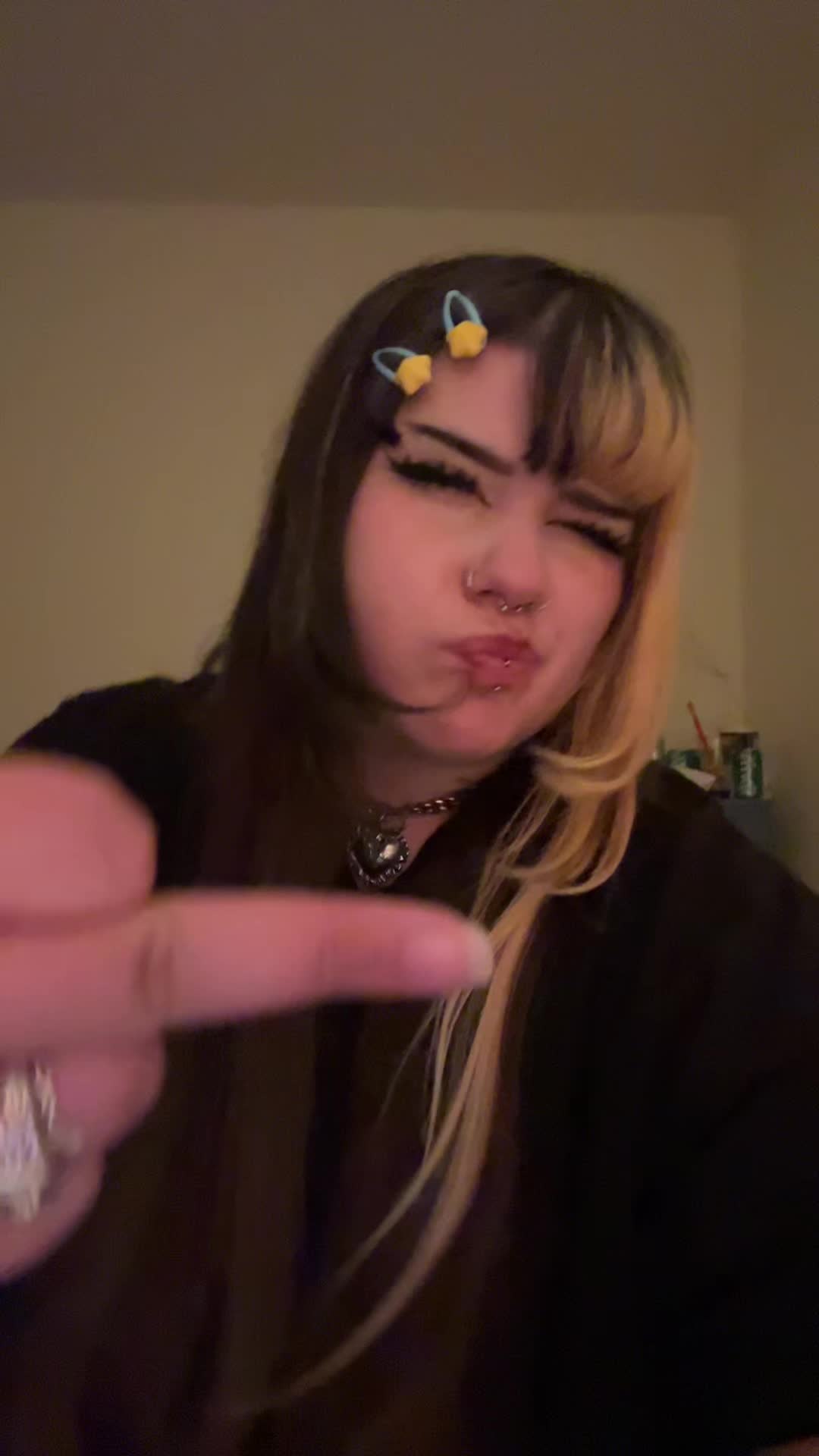 @Kat