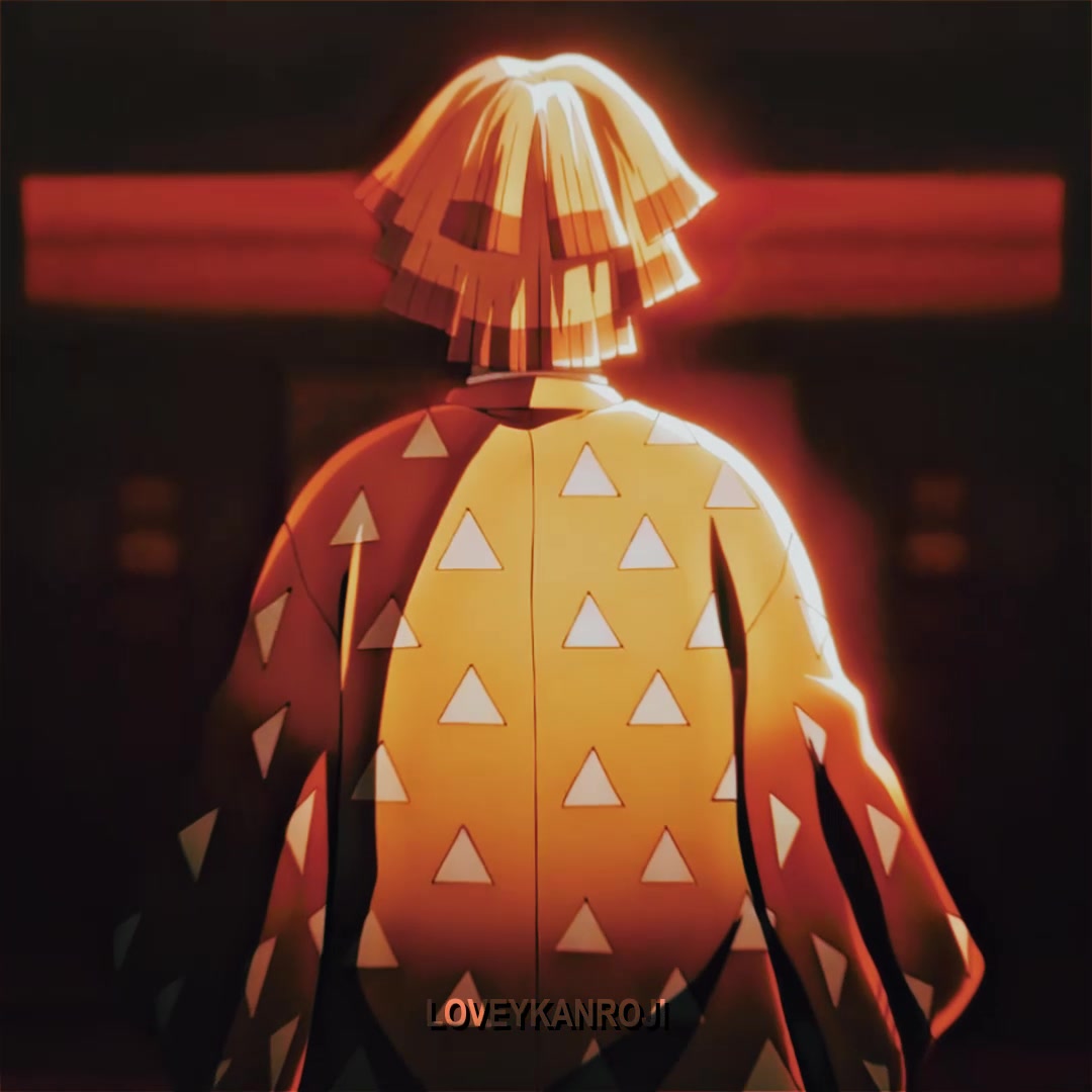@ᢉ𐭩