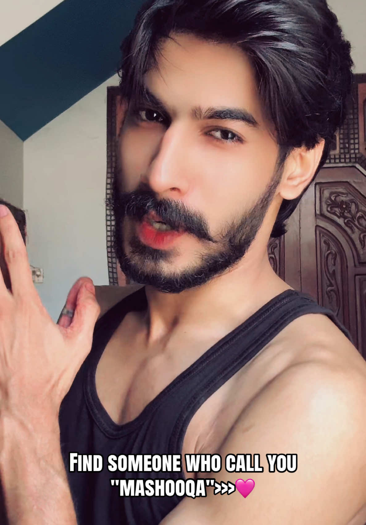 @Naveed Panhwer ⚜️