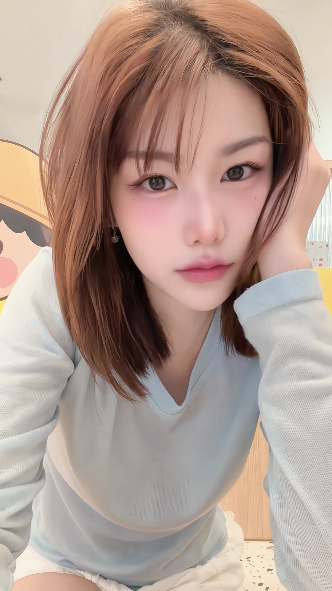 @บัวบั้วบั๋ว