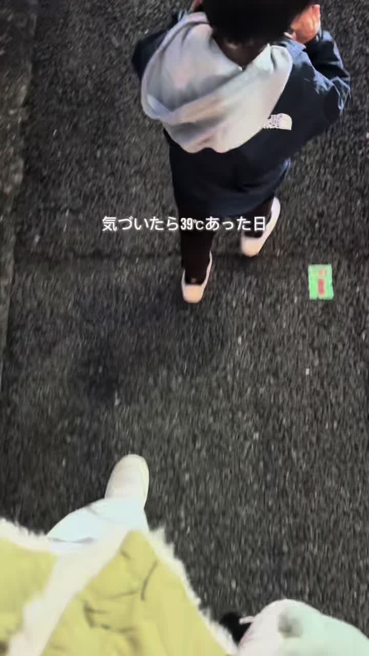 @zasshokumama select