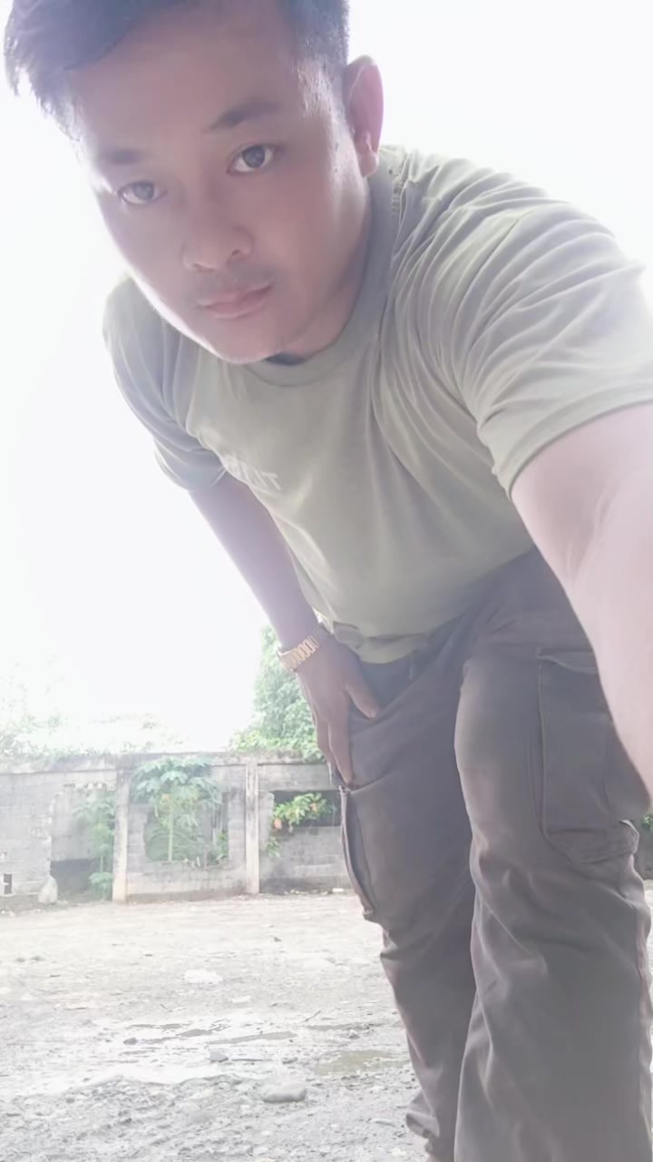 @Robert Vlog ge😂