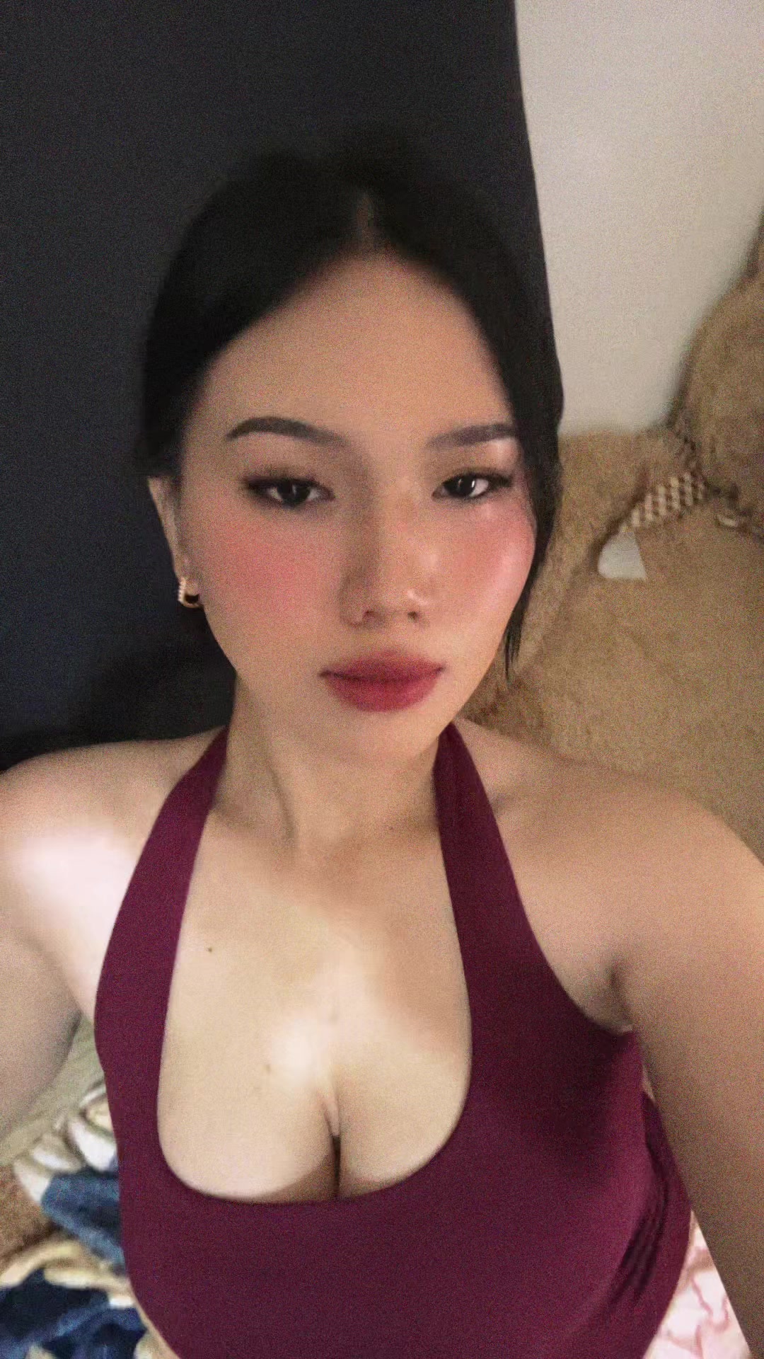 @lei