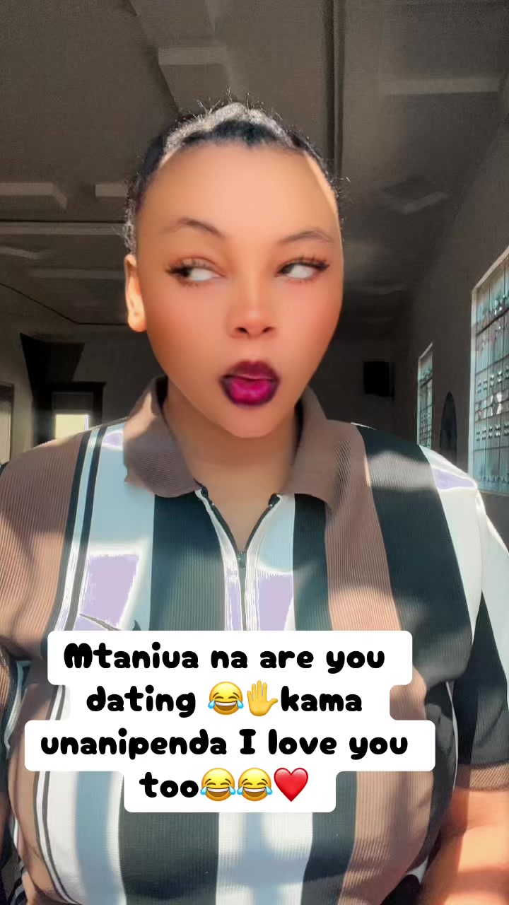 @Minnah🦋