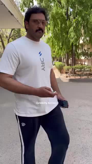 @hassan163