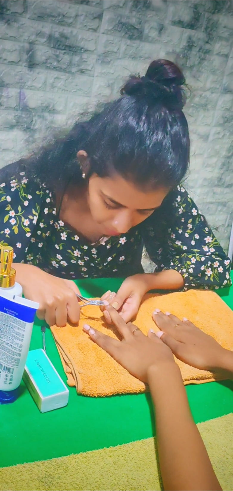 @Anjula Liyanage