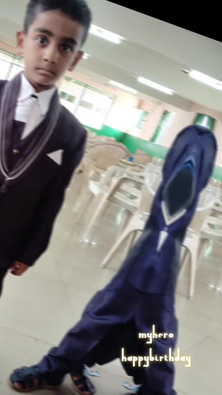 @ime_basi