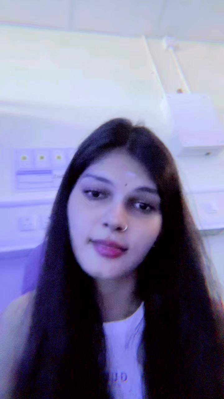@KuTTy_🧚♀️