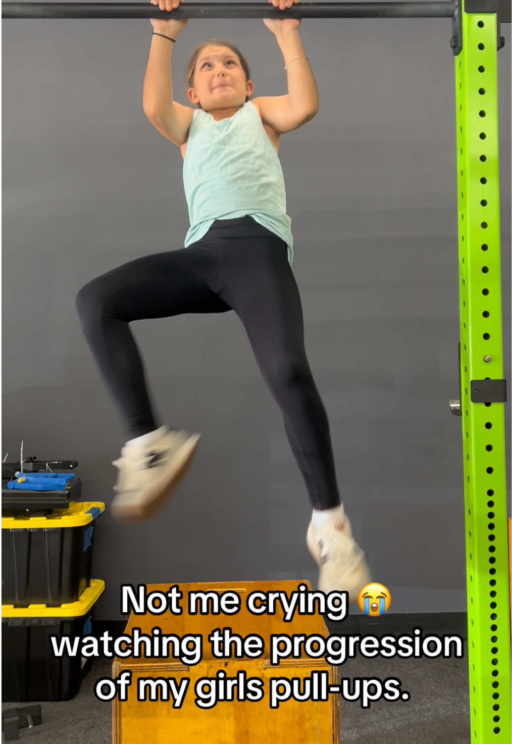 @Ashley Hudson