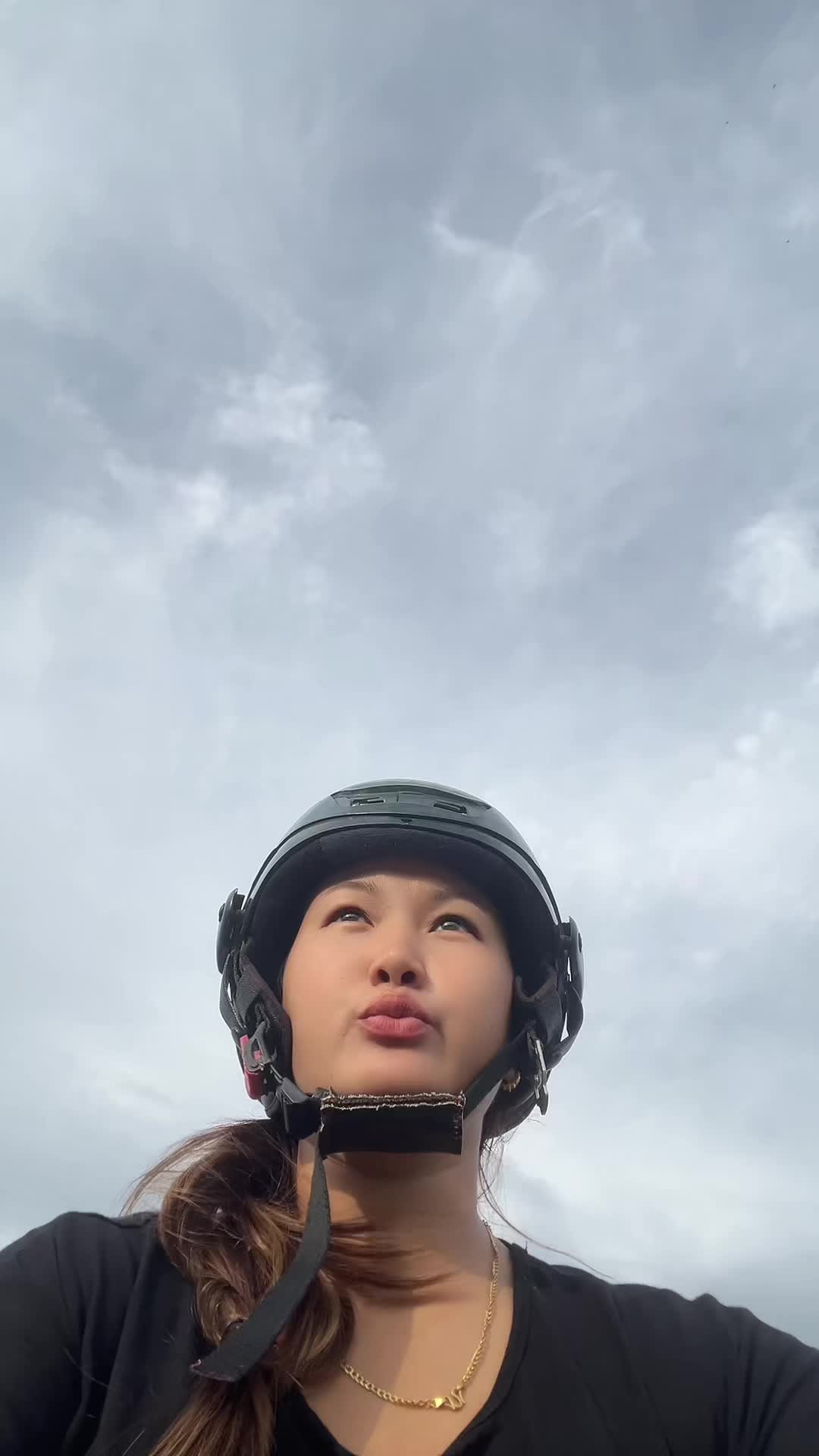 @Rider.sila