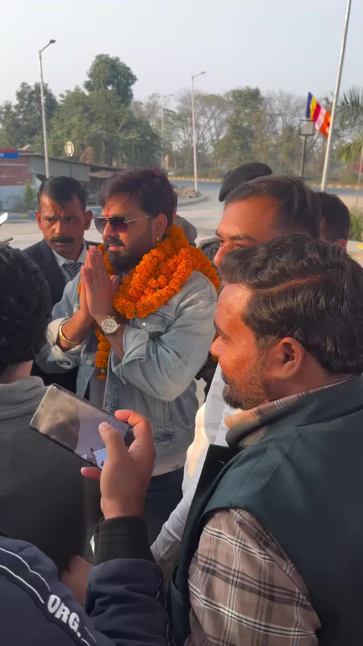 @🌹pawan🌹Singh🌹