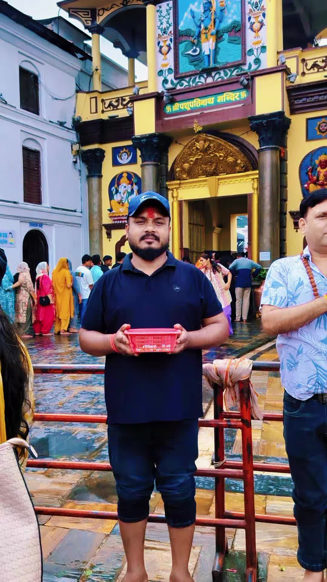 @🤫Vikash Thakur🤫