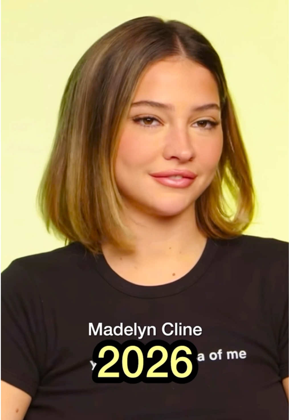 @tvshowdata