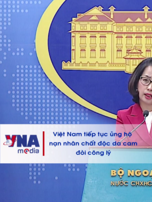 @Nội dung số v&agrave; Truyền th&ocirc;ng