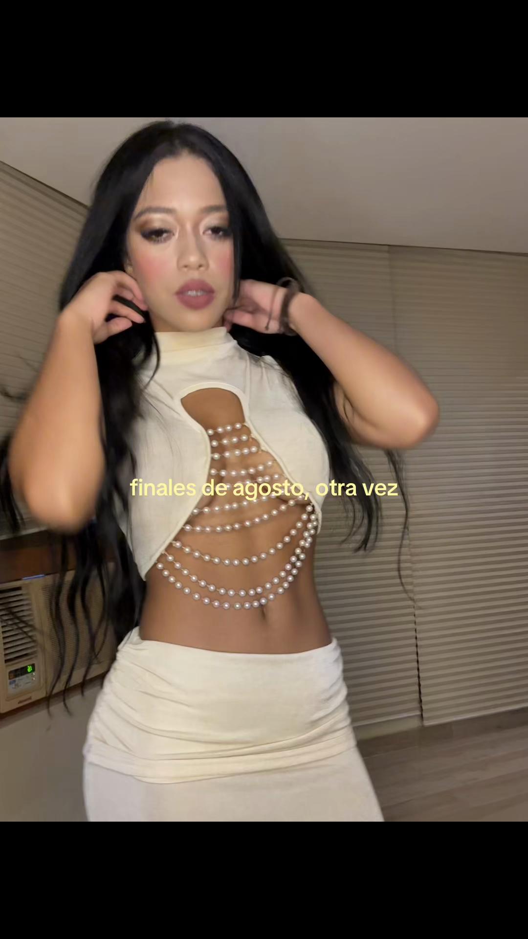 @ANA KARINA 👸🏻