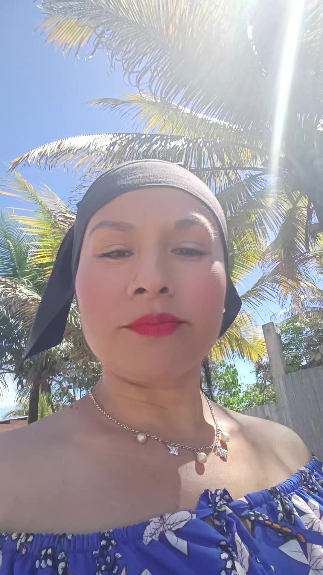 @Luz D&iacute;az Fern&aacute;ndez