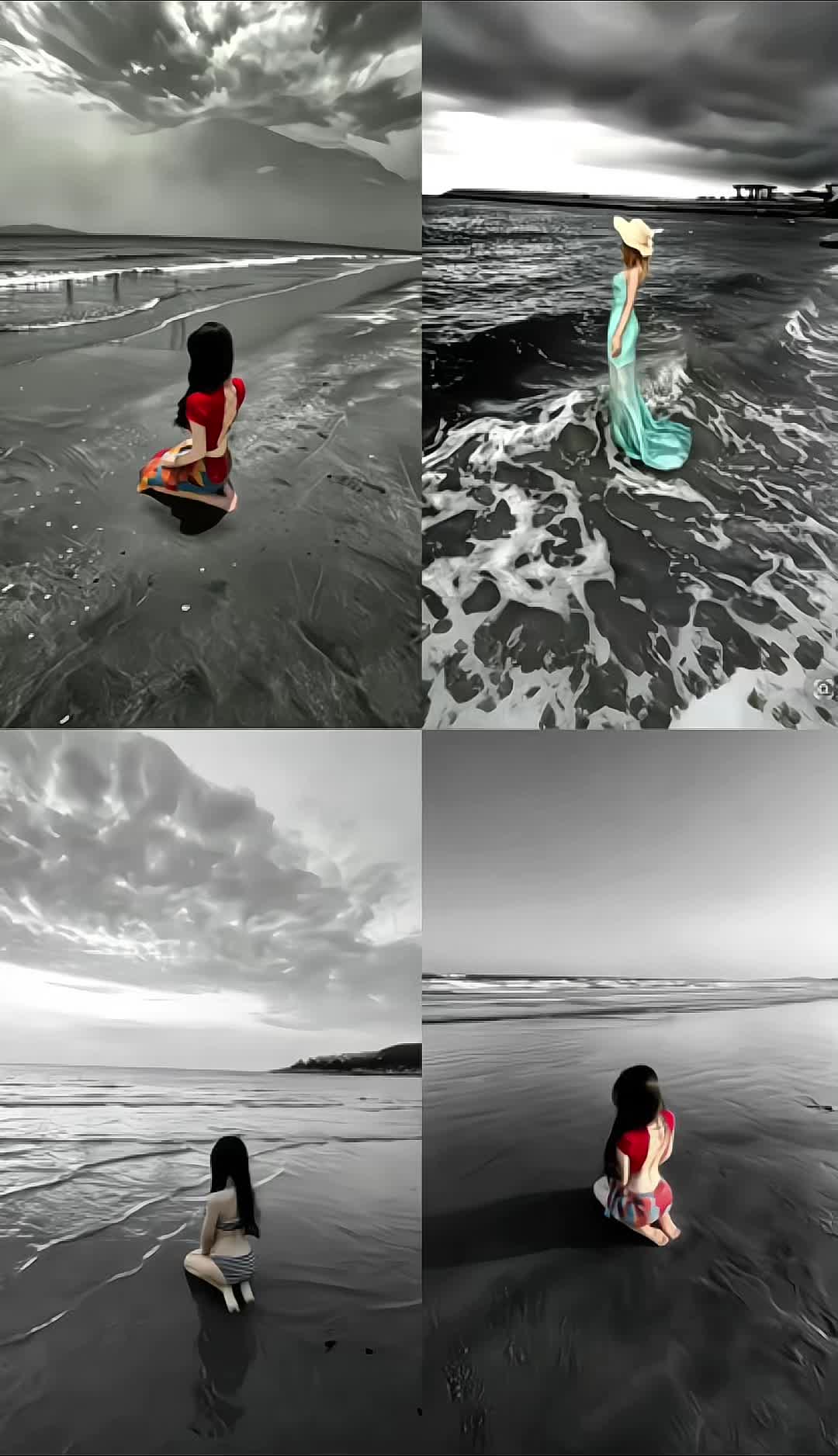 @Tiếng Vọng Nhỏ