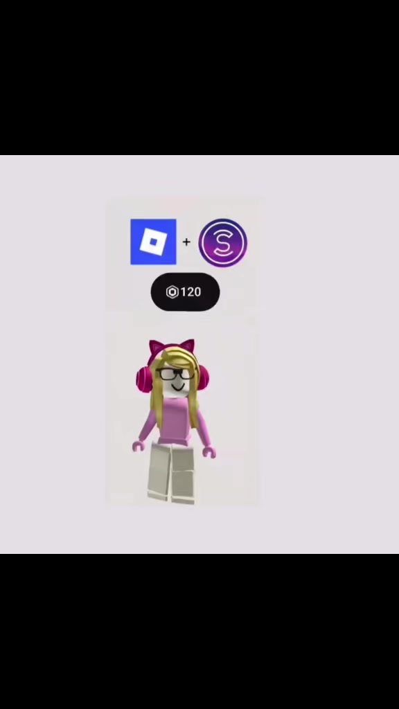 @JACK