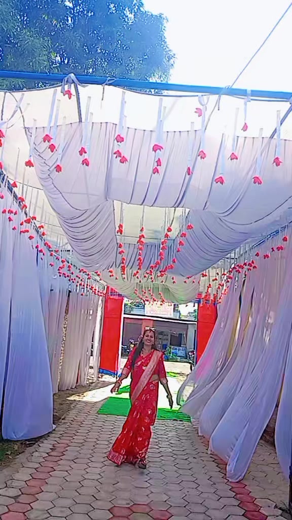 @krishnachalise