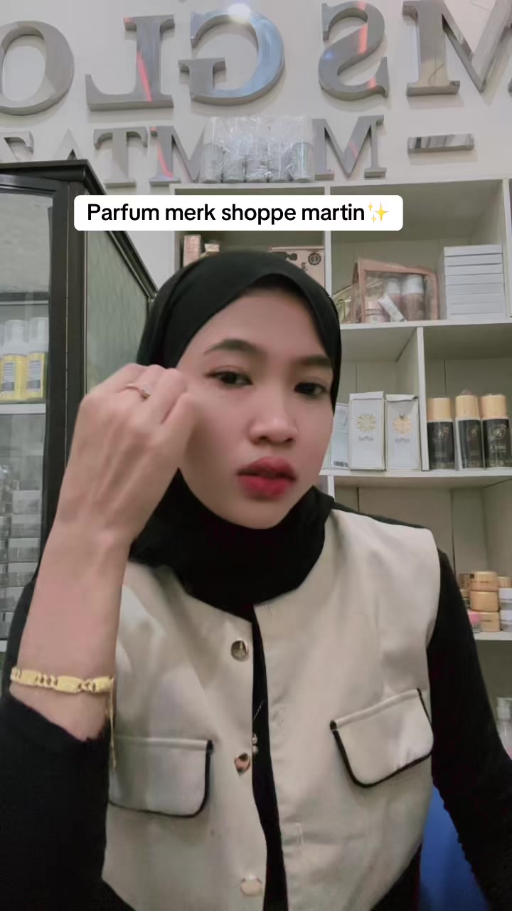@mumtaz ms glow