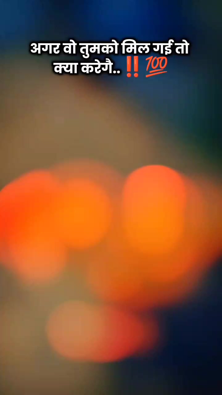 @ðâ€ïžð©¹saikoðstarððð³ðµð³ðµ