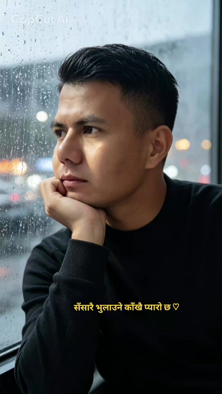 @Kshetri GЁЯжР
