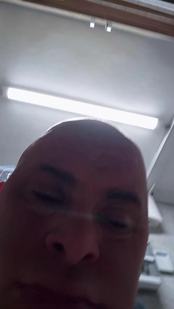 @emrecankesler