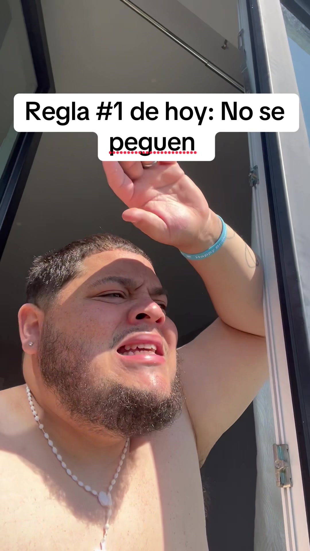 @Reyymatos