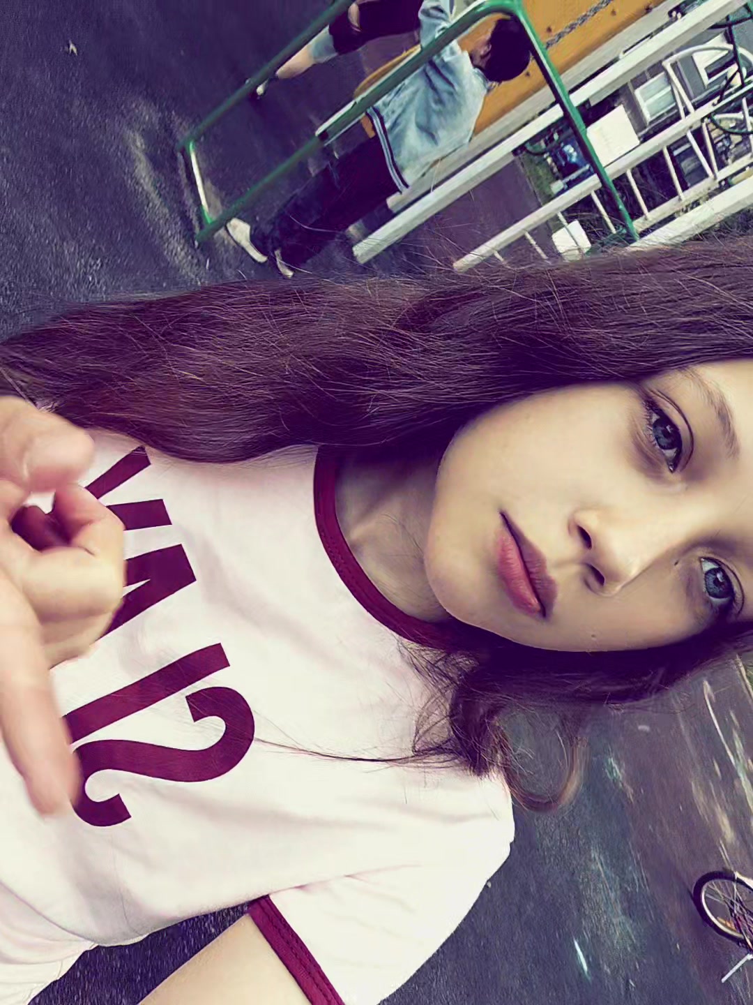 @Васёк💨