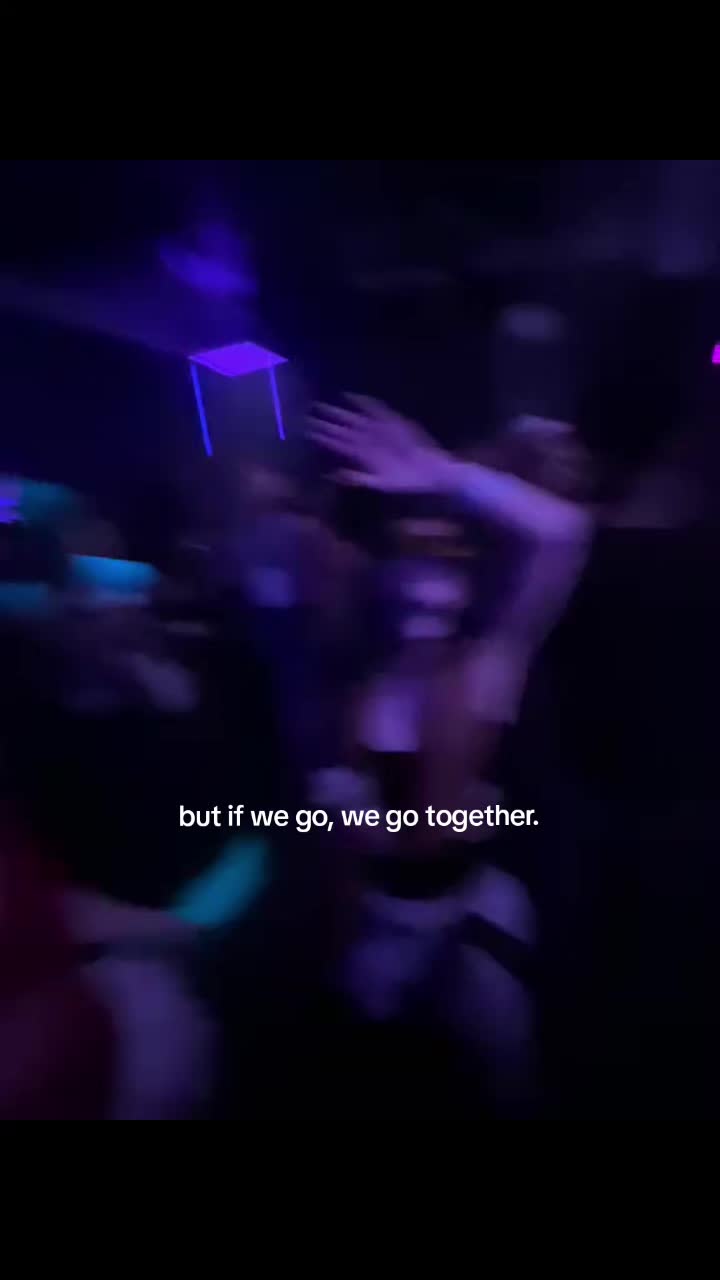 @מנוחה