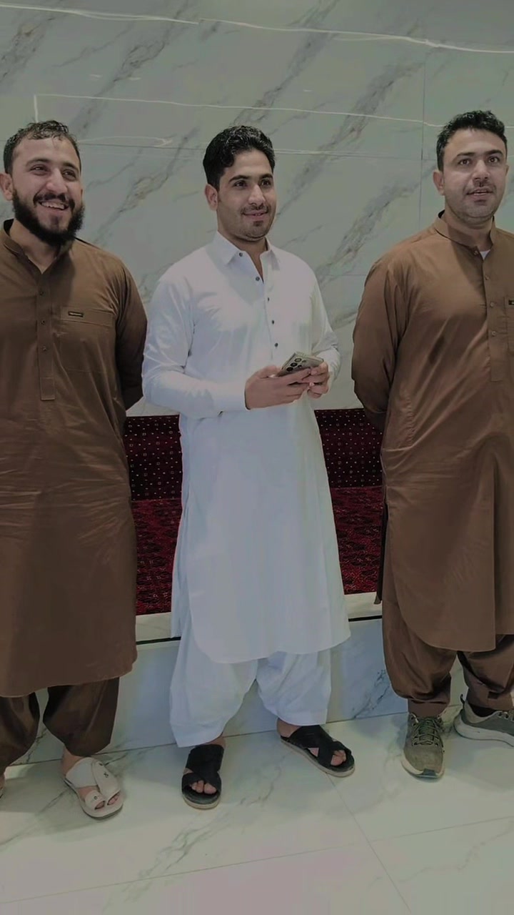 @Akbar khan shahjahan