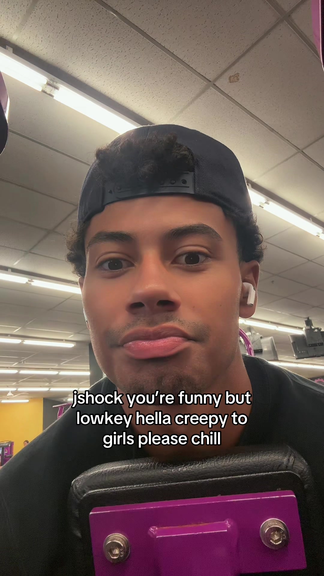 @Alex Vega