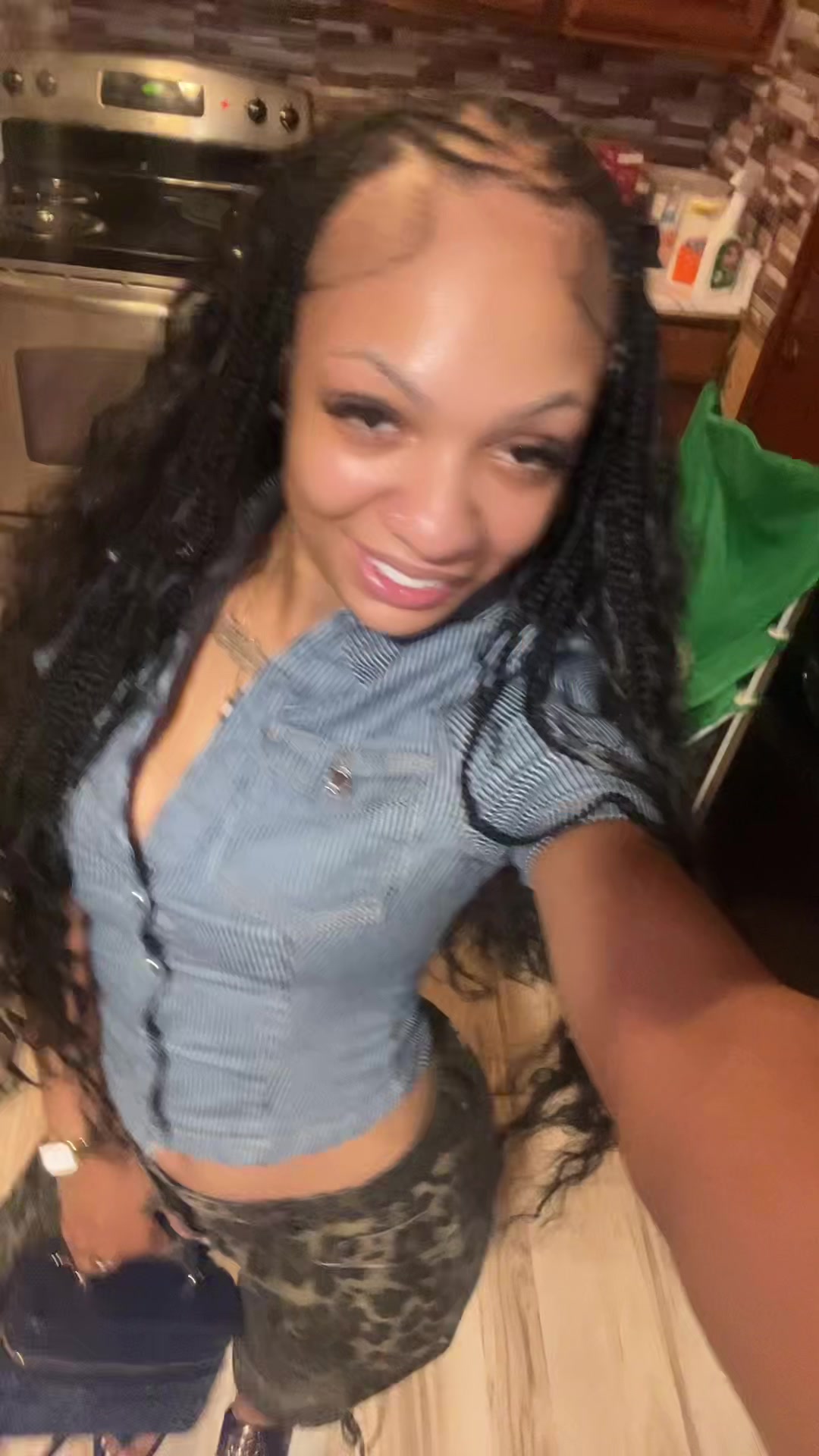 @envyred.9💕
