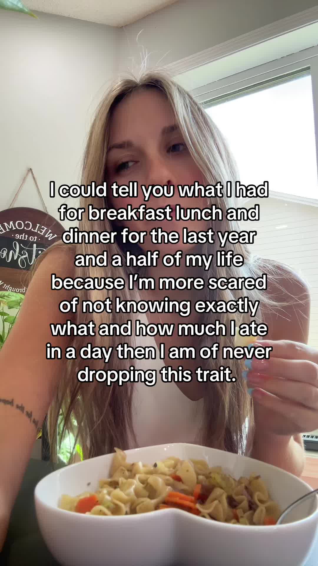 @Zoey