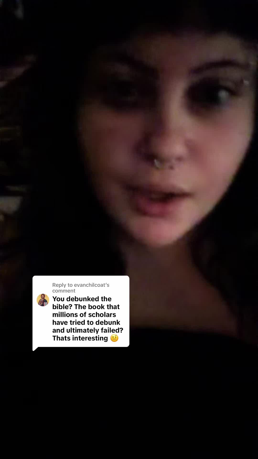 @Allison 🌲🖤