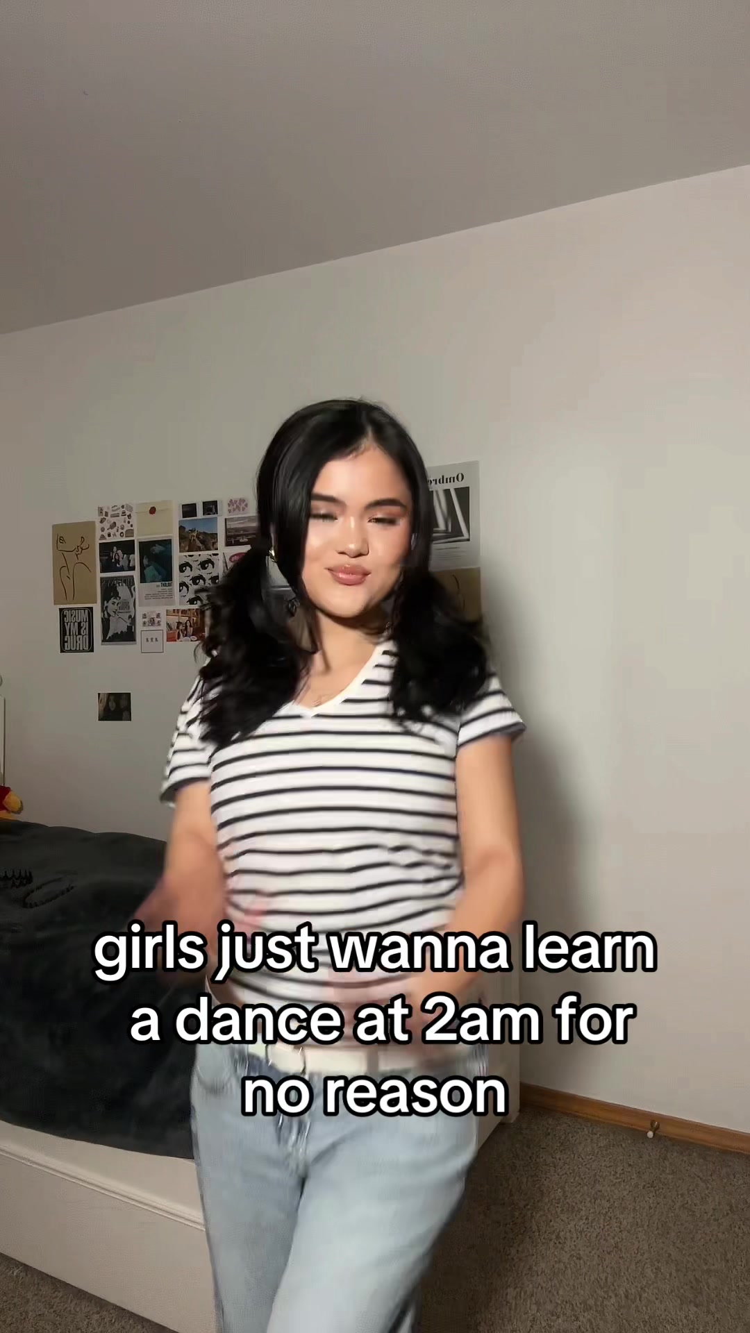 @burger girl