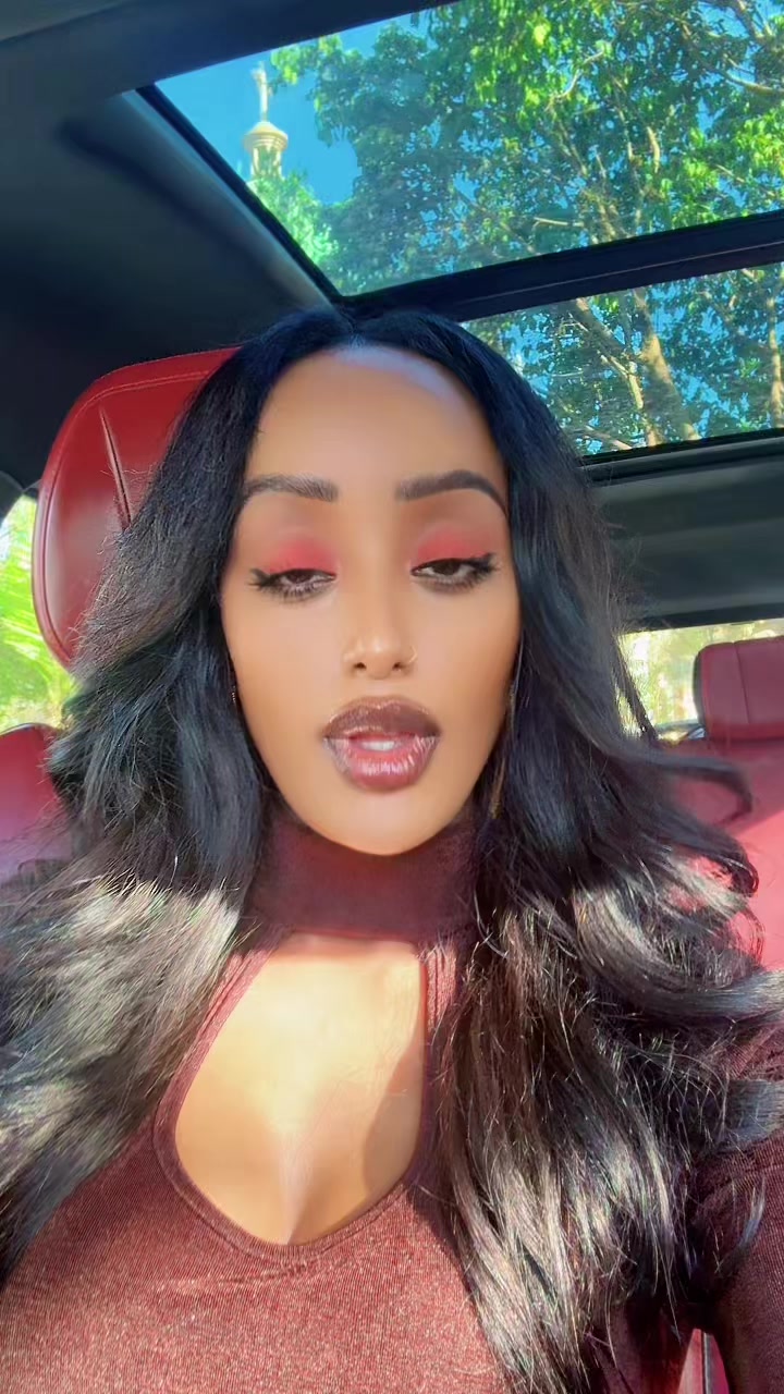 @𝚀𝚞𝚎𝚎𝚗👸𝚘𝚏 my 𝚘𝚠𝚗 🌍