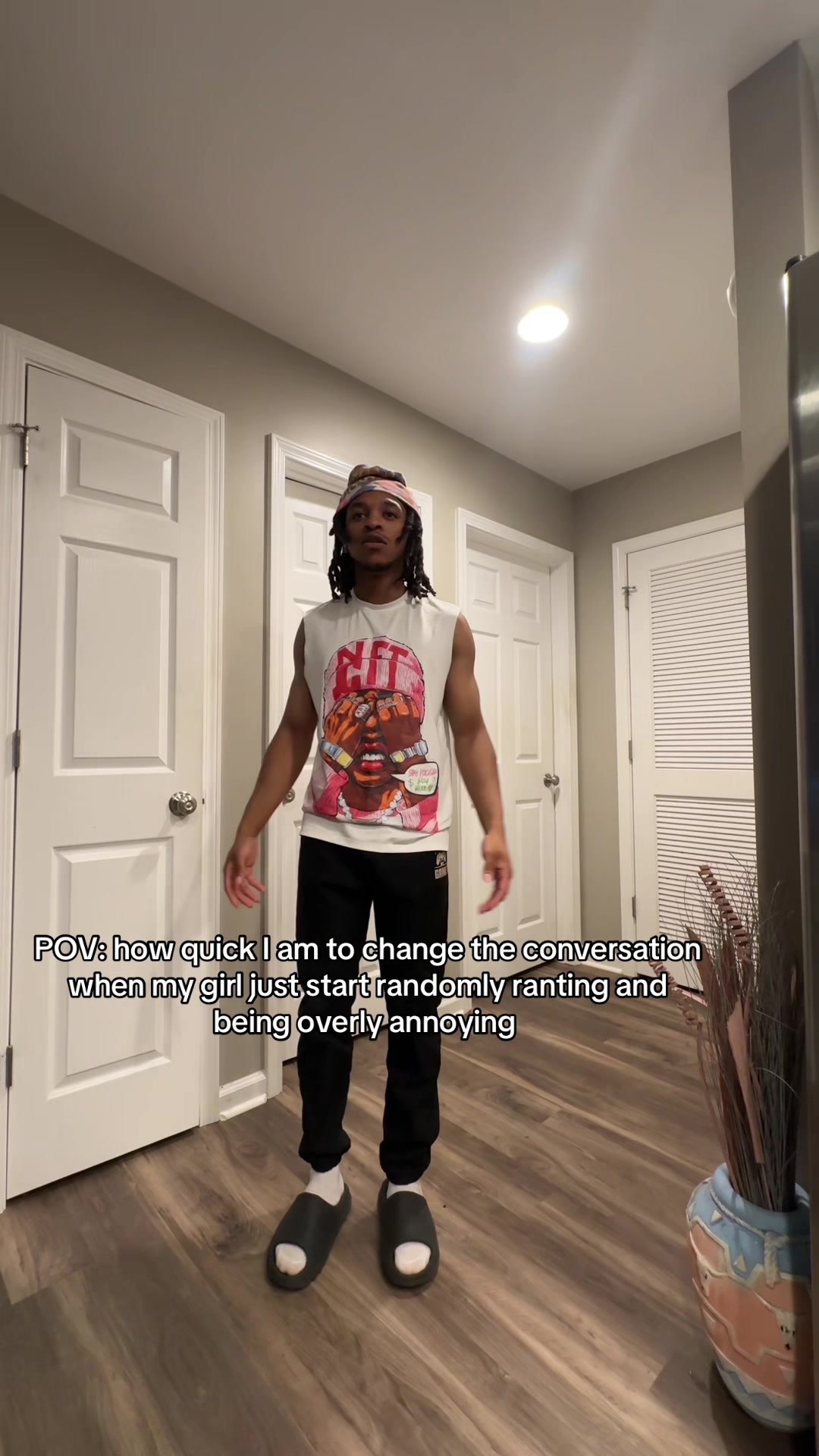 @omgitzla