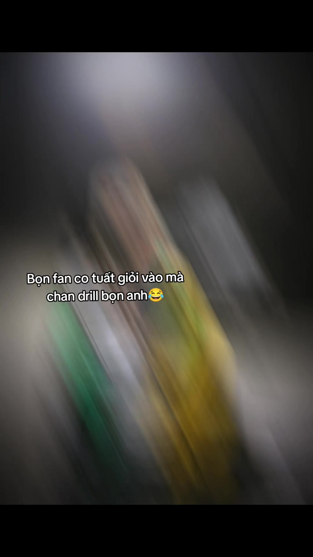 @VonXArchive