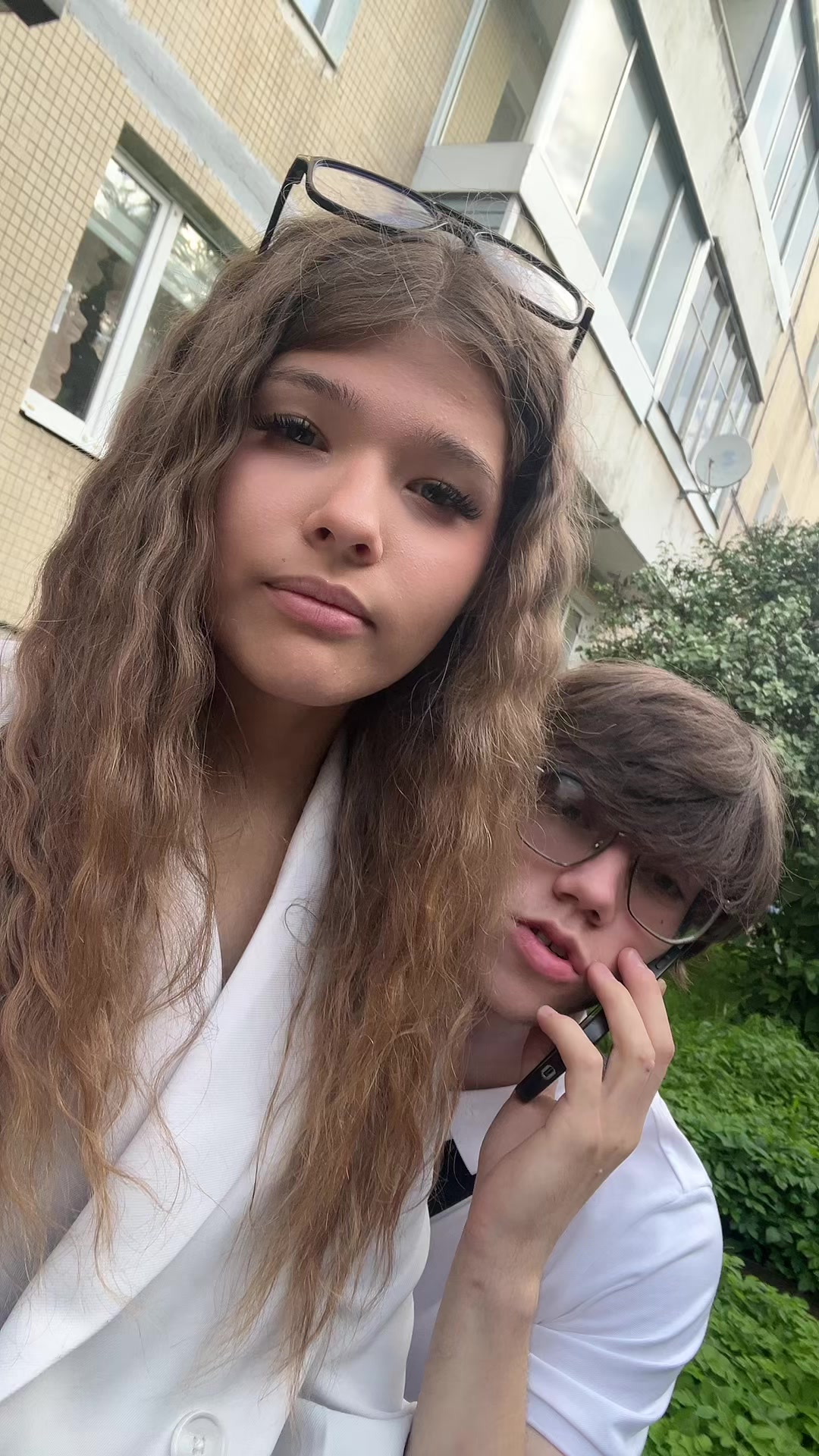 @cyxapuk34
