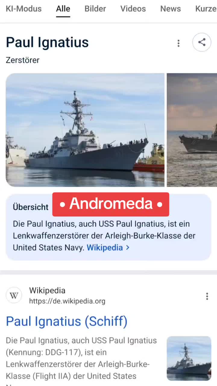 @Kolja Putin🇷🇺